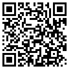 QR Code for All Electronics in Guys, TN 38339