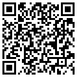 QR Code for All-Pro Sanitation in Maryville, TN 37802
