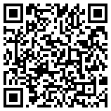 QR Code for Allied Towing & Recovery in Sevierville, TN 37862