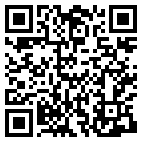 QR Code for Allison Connie in Nashville, TN 37201