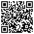 QR Code for Alpine East in Pigeon Forge, TN 37863