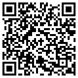 QR Code for Arc Document Solutions in Memphis, TN 38119