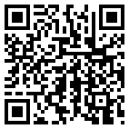 QR Code for Aubrey's in Powell, TN 37849