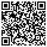 QR Code for Ayush and Rani in Chattanooga, TN 37421