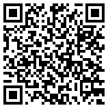 QR Code for G & E Software in Chattanooga, TN 37405