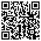 QR Code for Bake Marketing in Burns, TN 37029