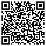 QR Code for Barnes Welding in Ripley, TN 38063