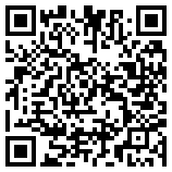 QR Code for Battery Heights Apartments in Chattanooga, TN 37406