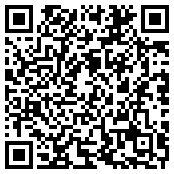 QR Code for Beazer Homes Riverbridge Homes Bellevue in Nashville, TN 37221