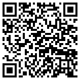 QR Code for Blackman Family Dental in Murfreesboro, TN 37128