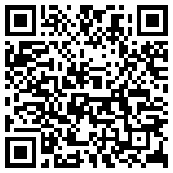 QR Code for Blank's Tree Work in Oliver Springs, TN 37840