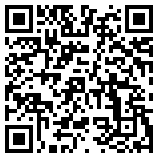 QR Code for Thomas e Blockley DDS PC in Chattanooga, TN 37415