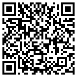 QR Code for Bradley Physical Therapy in Cleveland, TN 37312