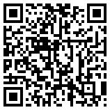 QR Code for Brother Z's Wangs in Nashville, TN 37207