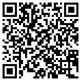 QR Code for Build-A-Bear Workshop in Goodlettsville, TN 37072