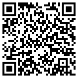 QR Code for Burger King in Memphis, TN 38115