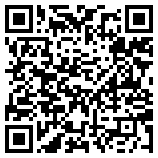 QR Code for Burger King in Hendersonville, TN 37075