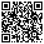 QR Code for By-Lo in Bulls Gap, TN 37711