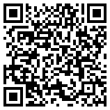 QR Code for CG Roxane Water in Benton, TN 37307