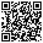 QR Code for C T S in Smyrna, TN 37167