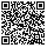 QR Code for Campbell Learning Center in Memphis, TN 38109