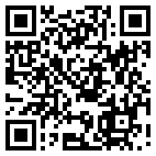 QR Code for Cape Reserve in Knoxville, TN 37919