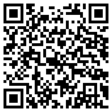 QR Code for Carlyle Place Rentals in Morristown, TN 37814