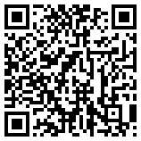 QR Code for Chambers Electric in Smyrna, TN 37167