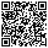 QR Code for Clean and Clear Pool Service in EADS, TN 38028