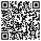 QR Code for County of Coffee in Manchester, TN 37355