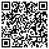 QR Code for Corner Market in Hixson, TN 37343