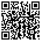 QR Code for Crown Pools in Eagleville, TN 37060