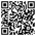 QR Code for Crump Food Mart in Memphis, TN 38104