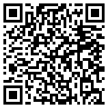 QR Code for Crunk Tommy H MD in Springfield, TN 37172