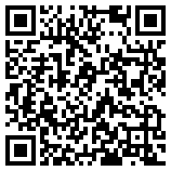 QR Code for Cryptic Computers in Mc Kenzie, TN 38201