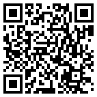 QR Code for Dadu Mart in Knoxville, TN 37921