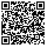 QR Code for Demoss Captial in Chattanooga, TN 37408