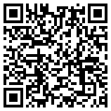 QR Code for Dialogic Communications in Franklin, TN 37067
