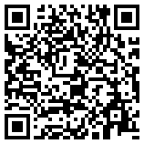 QR Code for Ditech Tree Servicing in Goodlettsville, TN 37072