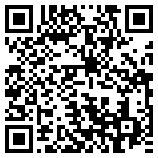 QR Code for Thomas A Smith MD in Winchester, TN 37398