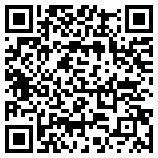 QR Code for Dodges Chicken Store in Memphis, TN 38116