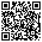 QR Code for Drycon in Chattanooga, TN 37402