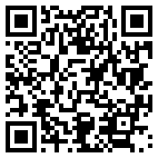 QR Code for Dtec Inc in Memphis, TN 38133