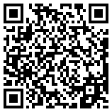 QR Code for Dynasty Rent-A-Gown & Tux in Elizabethton, TN 37643