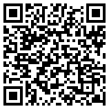 QR Code for Eastown Package Store in Knoxville, TN 37917