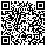 QR Code for Edward Jones Investments in ERWIN, TN 37650