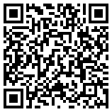 QR Code for Edward Jones in Hendersonville, TN 37075