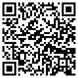 QR Code for Ehrlich in Nolensville, TN 37135