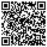 QR Code for Dillard Door in Memphis, TN 38104