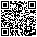 QR Code for Eye Candy in Knoxville, TN 37917